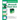 Microsoft Excel 2010