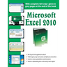 Microsoft Excel 2010
