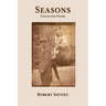 Seasons