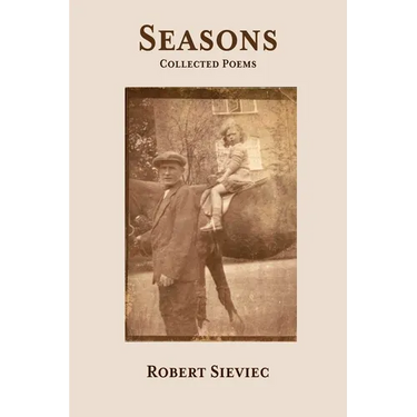 Seasons