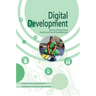 Digital Development: Stories of Hope from Health and Social Development