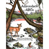 Adirondack ABCs