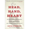 Head, Hand, Heart