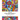 Color! Meditation Mandala Coloring, Book I
