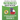 GEORGIA TEST PREP Mathematics Quiz Book Georgia Milestones Mathematics Grade 3: Preparation for the Georgia Milestones Math Assessments