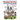 Pimping The Poor Paperback: Plus, The All American Jobs Plan
