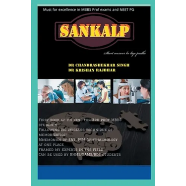 Sankalp