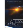 Atlas Station