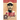Wee Willie Sherdel: The Cardinals' Winningest Left-Hander