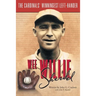 Wee Willie Sherdel: The Cardinals' Winningest Left-Hander