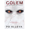 Golem