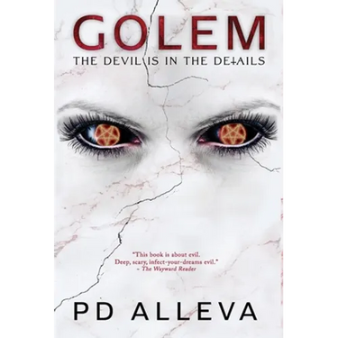 Golem