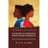 Economic Co-Operation Among Negro Americans