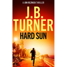 Hard Sun