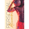 Personal