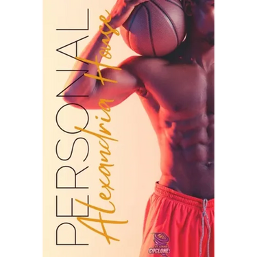 Personal