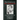 The Complete Dr. Thorndyke - Volume 2: Short Stories (Part I): John Thorndyke's Cases The Singing Bone The Great Portrait Mystery and Apocryphal Mater