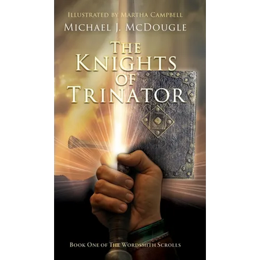 The Knights of Trinator