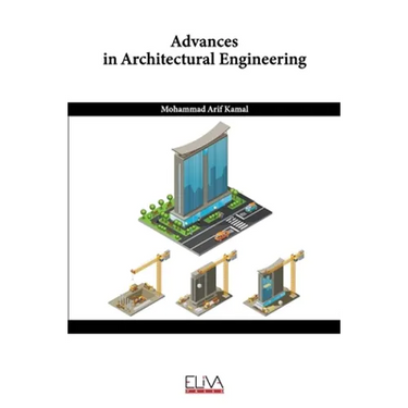 Advances in Architectural Engineering