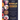 1000 Nutribullet Smoothies Cookbook: 1000 Days Original and Effortless Recipes to Stronger Immune System, Optimum Health and Vitality
