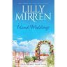 Island Weddings