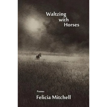 Waltzing with Horses