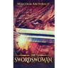 The Swordswoman