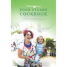 My Food Stamps Cookbook: EBT-Priced Radical Nutrition