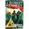 Rampage