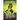 Whispers of Pachamama