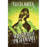 Whispers of Pachamama
