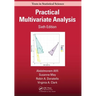 Practical Multivariate Analysis