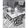 Mac McCloud's Five Points: Photographing Black Denver, 1938-1975
