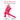 Eros/Power: Love in the Spirit of Inquiry