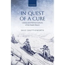 In Quest of a Cure: Literary and Medical Cultures of the Health Resort