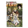 Fairy Tail Zero