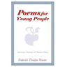 Poems for Young People