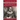 Robert Fludd and the End of the Renaissance: Second Revised Edition