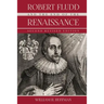 Robert Fludd and the End of the Renaissance: Second Revised Edition