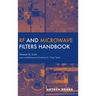 RF and Microwave Filters Handbook