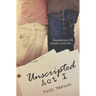 Unscripted Act I
