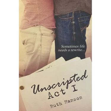 Unscripted Act I