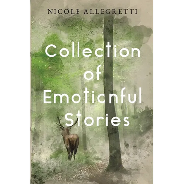 Collection of Emotionful Stories