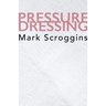 Pressure Dressing