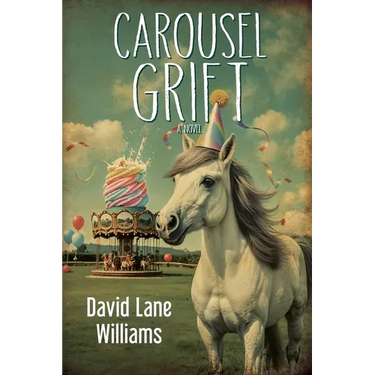 Carousel Grift