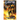 Gladiator Bots