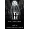 The Father's Son