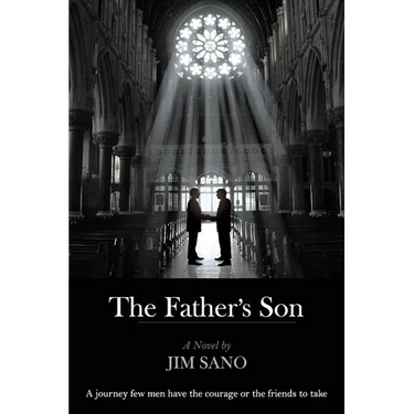 The Father's Son