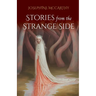 Stories from the Strange Side