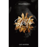 Spite